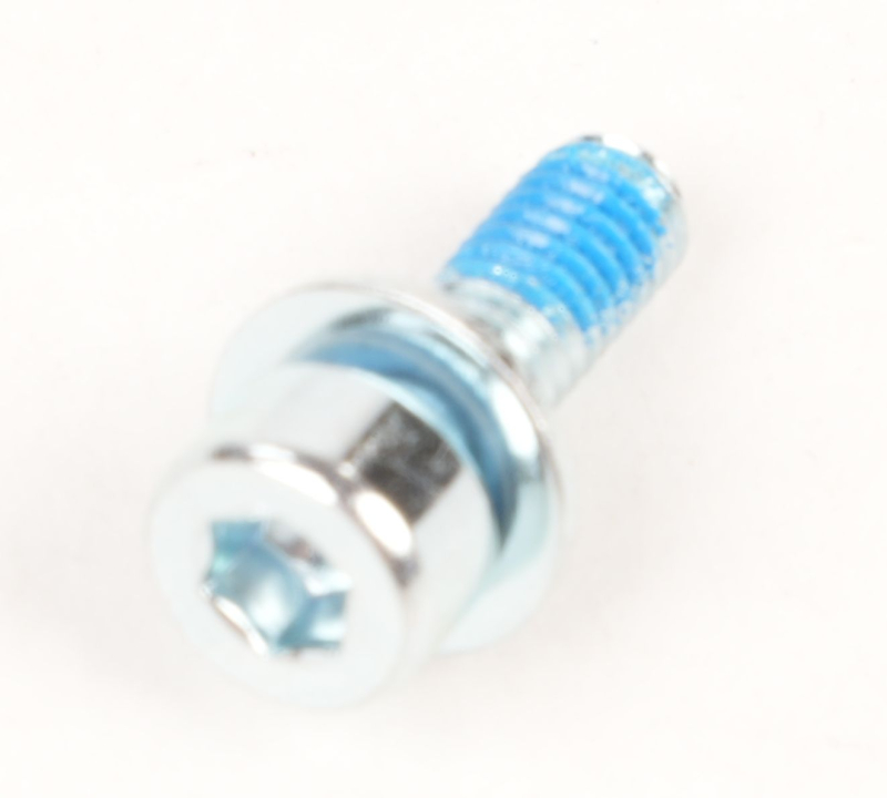 SEGWAY HEXAGON SOCKET CAP SCREWS & FLAT WASHER SET M4X12 CARBON STEEL" MAX G30D II (Original) SEGWAY HEXAGON SOCKET CAP SCREWS & FLAT WASHER SET M4X12 CARBON STEEL" MAX G30D II (Original)