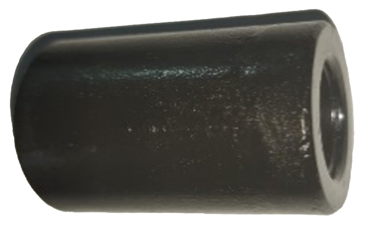 SOFLOW (49) Abstandshalter Vorderrad SO1 PRO (Original)