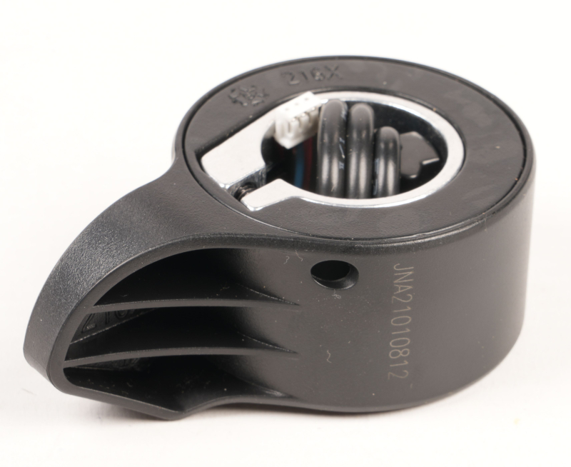 SEGWAY BRAKE LEVER COMPONENT ACCESSORY PACKAGE G30D K025 MAX G30D II (Original) SEGWAY BRAKE LEVER COMPONENT ACCESSORY PACKAGE G30D K025 MAX G30D II (Original)