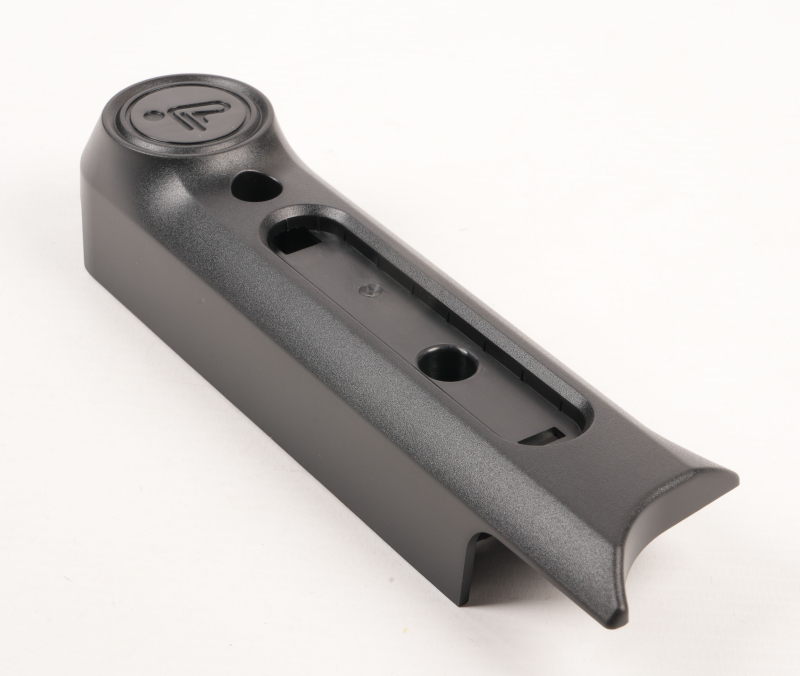 SEGWAY Linke Abdeckung Hintergabel E3 PRO D (Original)