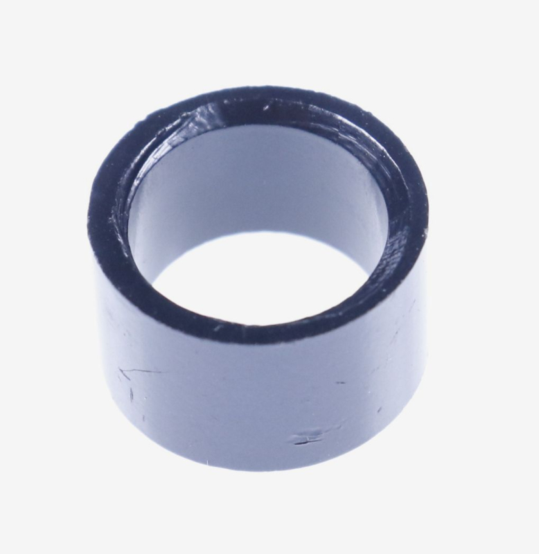 SOFLOW (60) rechter Abstandshalter Vorderrad SO ONE PRO (Original) SOFLOW (60) rechter Abstandshalter Vorderrad SO ONE PRO (Original)