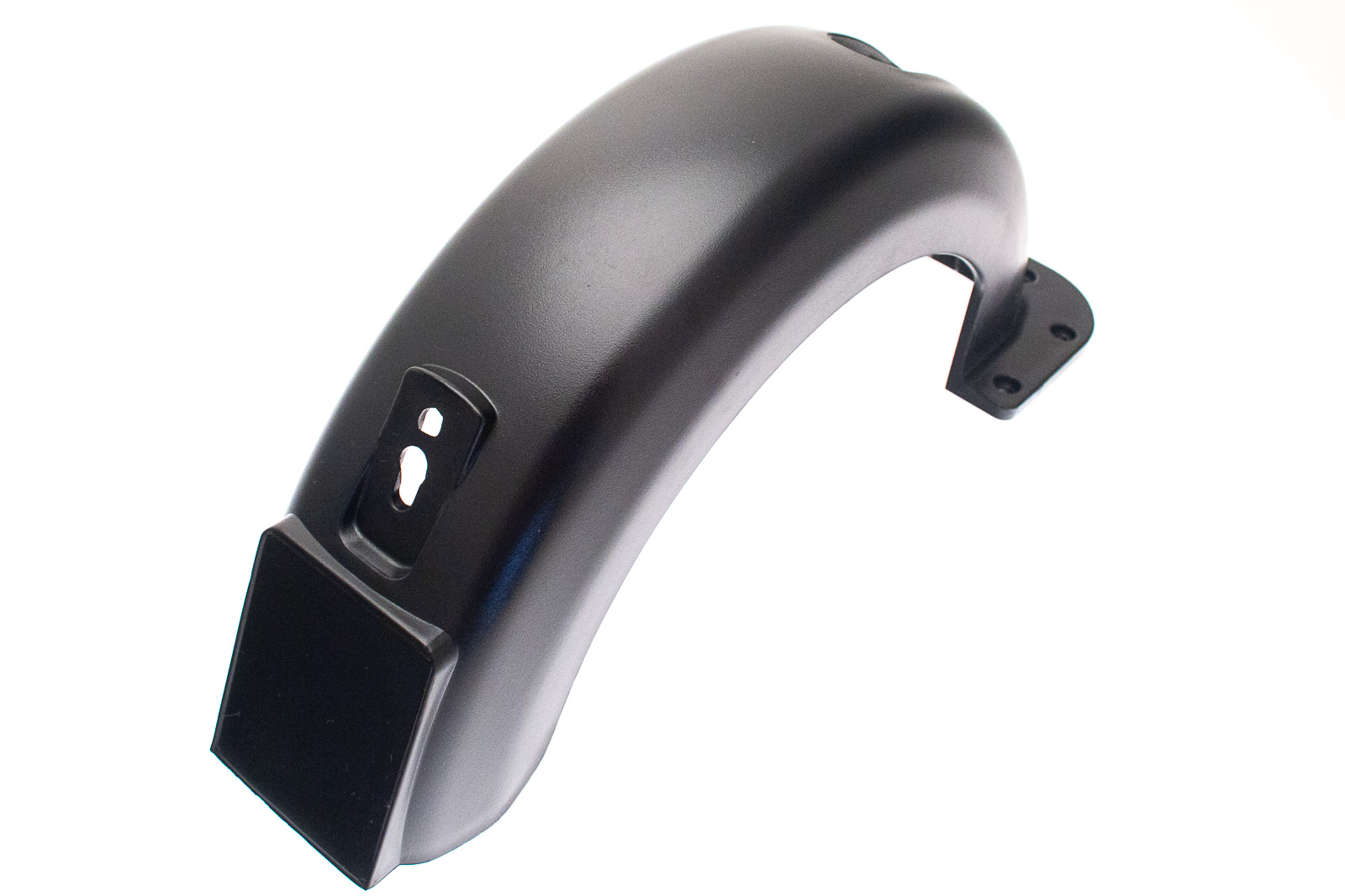 SOFLOW (35) Schutzblech hinten SO myTier (Original) SOFLOW (35) Schutzblech hinten SO myTier (Original)