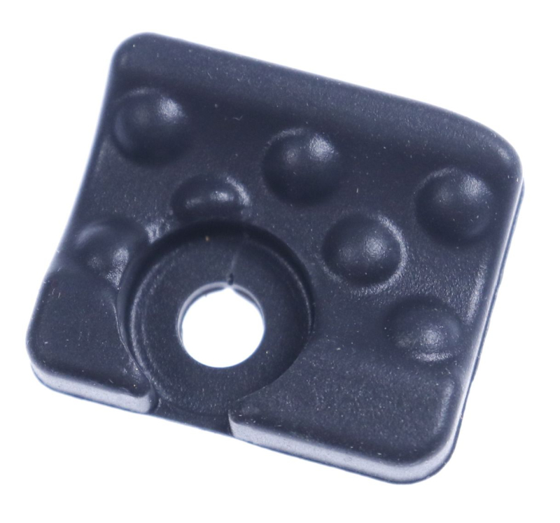 SOFLOW (45) Dichtung SO ONE PRO (Original) SOFLOW (45) Dichtung SO ONE PRO (Original)