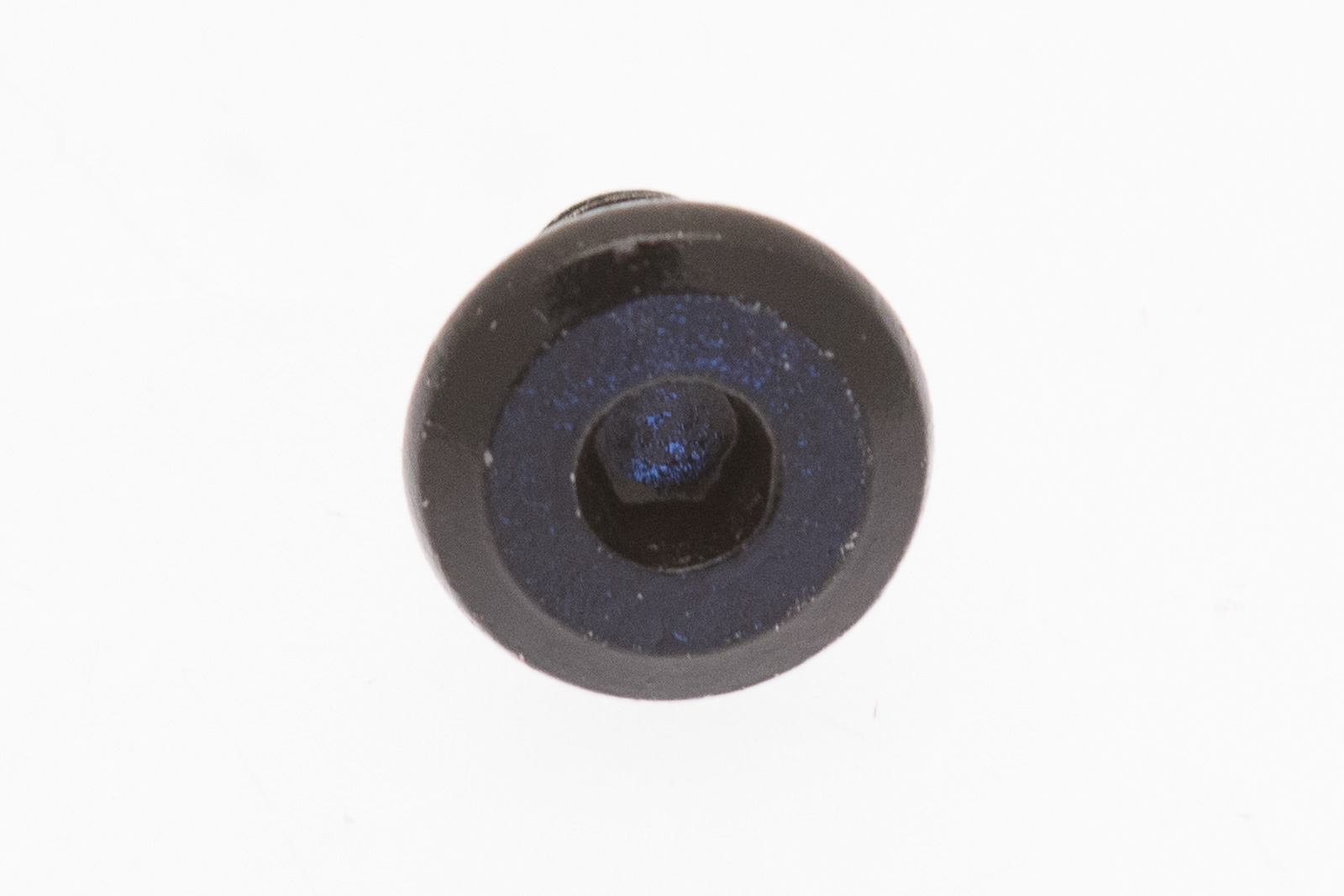 SOFLOW (41) Schraube 8*12 SO ONE + (SFSOB524) (Original)