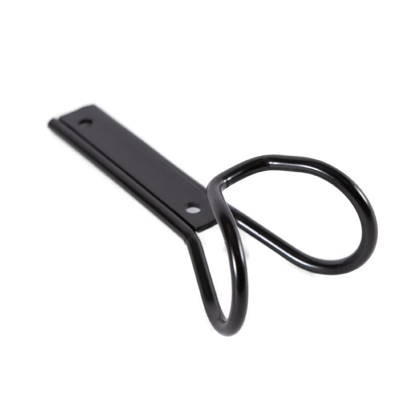 EGRET (14) Zubehörhaken X+ (Original) EGRET (14) Zubehörhaken X+ (Original)