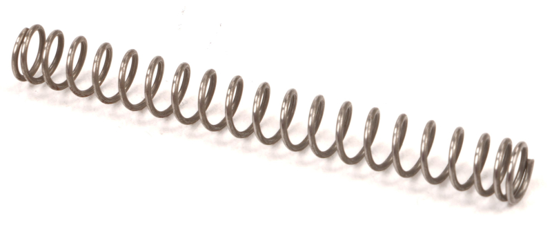 SOFLOW (78) Feder SO4 PRO GT (Original) SOFLOW (78) Feder SO4 PRO GT (Original)