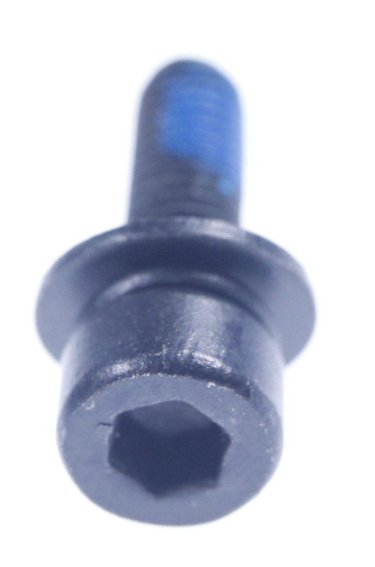 GROVER (60) Schraube 4*14 SO2 AIR MAX (Original) GROVER (60) Schraube 4*14 SO2 AIR MAX (Original)