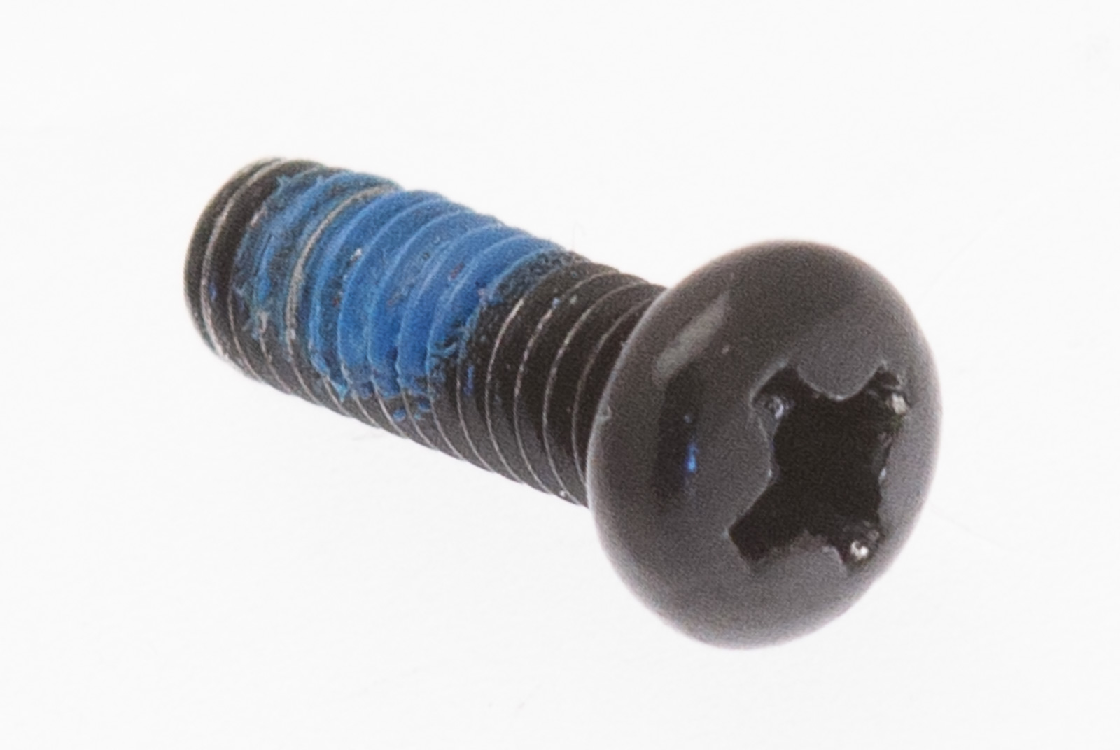 GROVER (1-21) Schraube M4*12 SO2 + (Original)