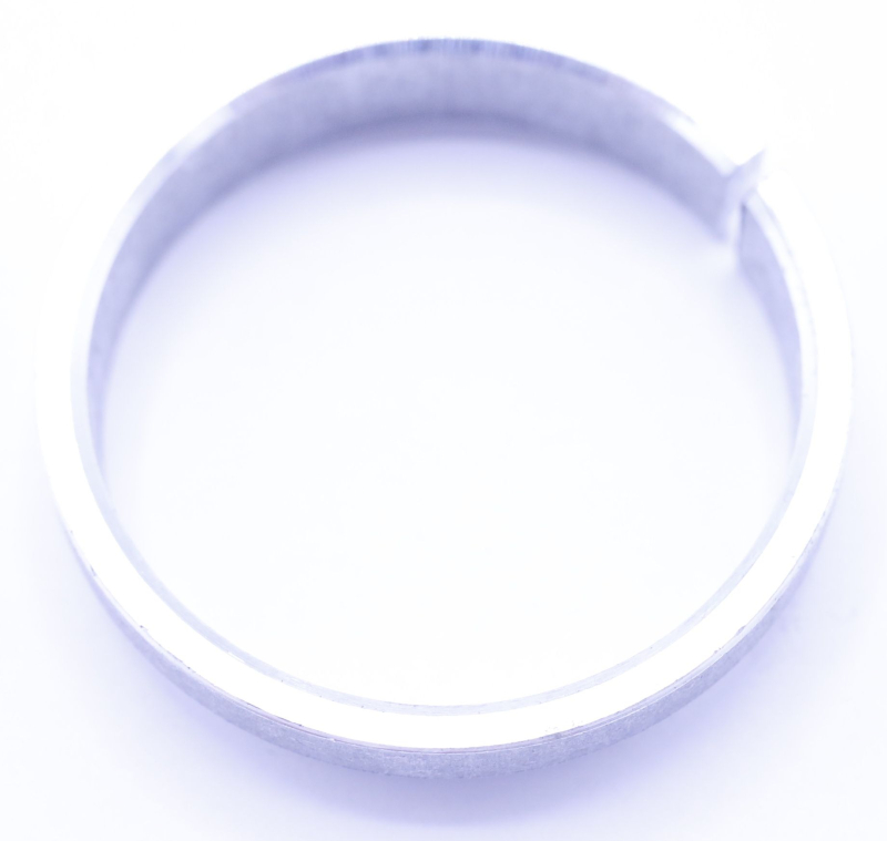 SOFLOW (34) Lagerhülse SO4 PRO GT (Original) SOFLOW (34) Lagerhülse SO4 PRO GT (Original)