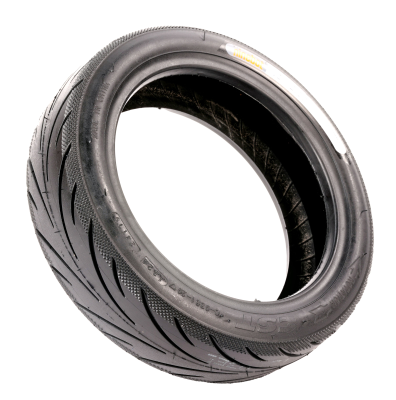 SEGWAY REIFEN/MANTEL MIT ANTI-PANNEN-GEL F2D (Original)