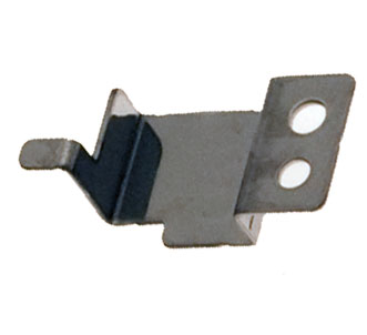 Gateway Halterung Netzbuchse / Bracket DC-IN Gateway NS10I Serie (Original) Gateway Halterung Netzbuchse / Bracket DC-IN Gateway NS10I Serie (Original)