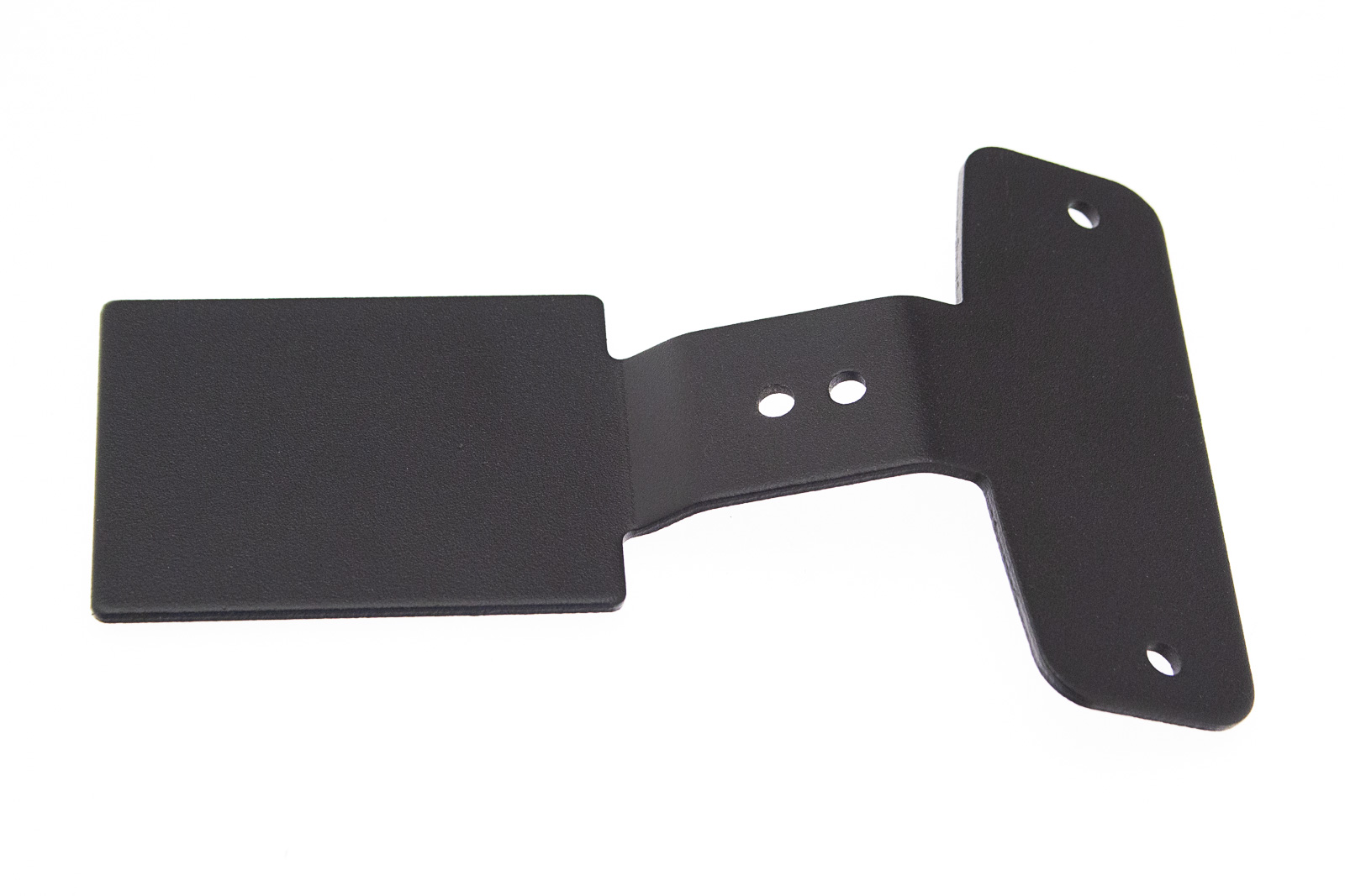 SOFLOW (63) Kennzeichenhalterung SO1 PRO (Original) SOFLOW (63) Kennzeichenhalterung SO1 PRO (Original)