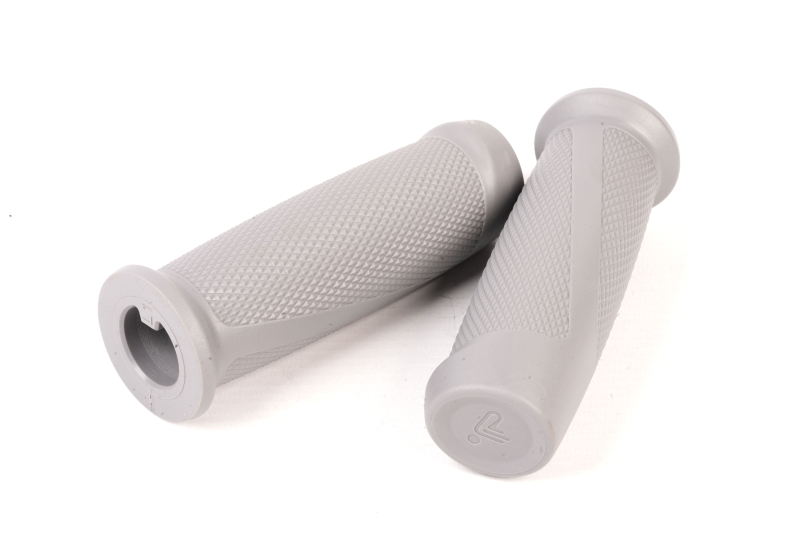 SEGWAY Griff F40D (Original)