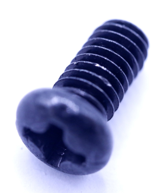 GROVER (4-22) Schraube 4*8 SOX (Original) GROVER (4-22) Schraube 4*8 SOX (Original)