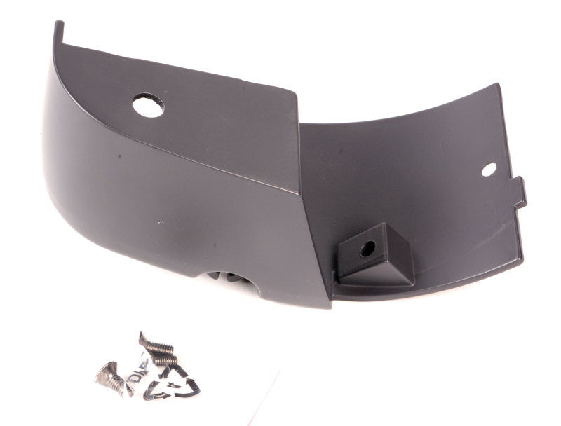 EGRET (50) linke Abdeckung vorne (bis SN: 073500) PRO (Original) EGRET (50) linke Abdeckung vorne (bis SN: 073500) PRO (Original)