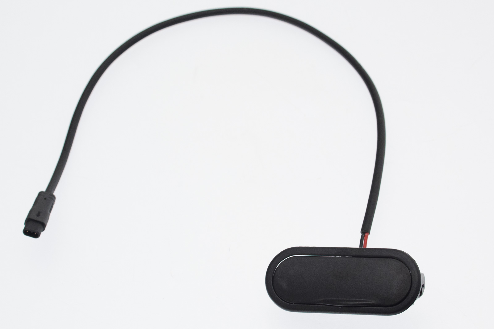 SOFLOW (33&34&35&36) SET Netzteilbuchse SO ONE PRO (Original) SOFLOW (33&34&35&36) SET Netzteilbuchse SO ONE PRO (Original)