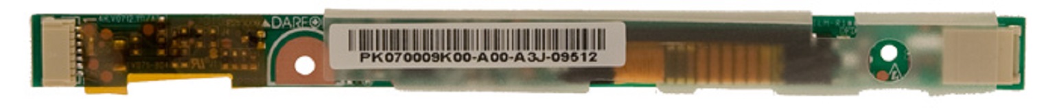 eMachines Display - Inverter eMachines E730Z Serie (Original)