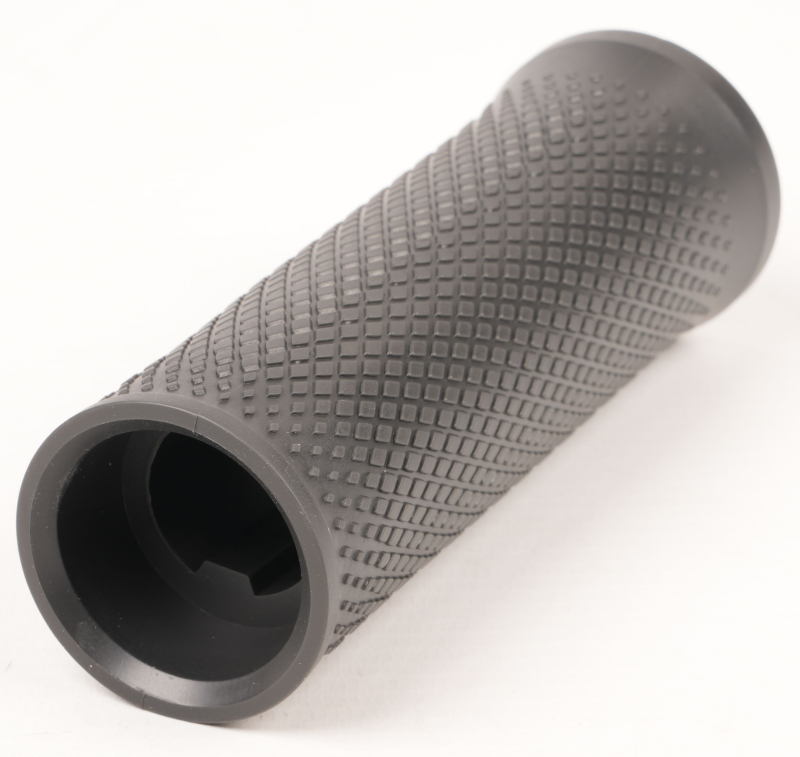 SEGWAY GRIFF GRAU F2D (Original)