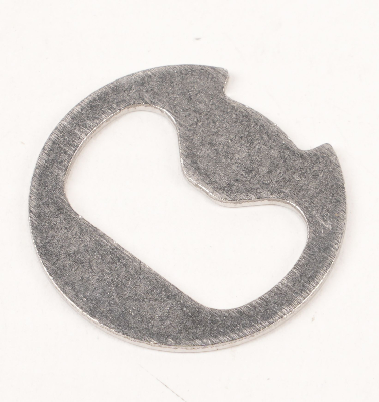 SEGWAY BLINKERSCHUTZPLATTE MAX 2 F2 D II (Original) SEGWAY BLINKERSCHUTZPLATTE MAX 2 F2 D II (Original)