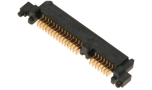 eMachines Festplattenanschlussadapter / Connector HDD eMachines G520 Serie (Original) eMachines Festplattenanschlussadapter / Connector HDD eMachines G520 Serie (Original)