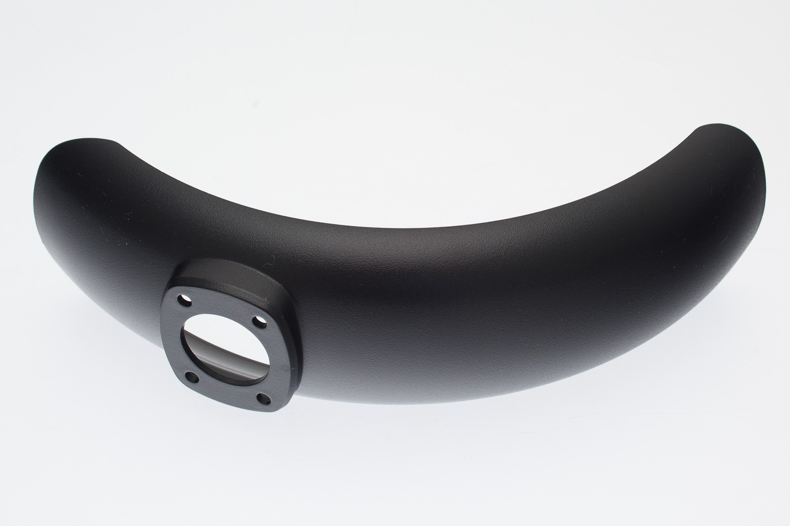 GROVER (2-10) Schutzblech vorne SO2 + (Original) GROVER (2-10) Schutzblech vorne SO2 + (Original)