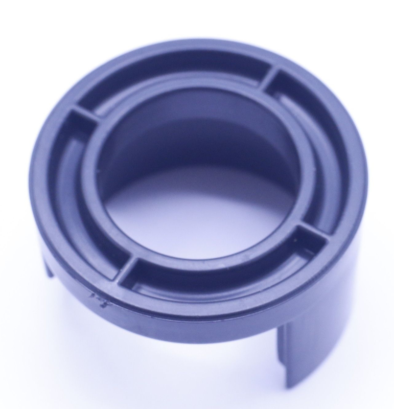 SOFLOW (18) Abdeckung Bremshebel links SO ONE + (SFSOB524) (Original)