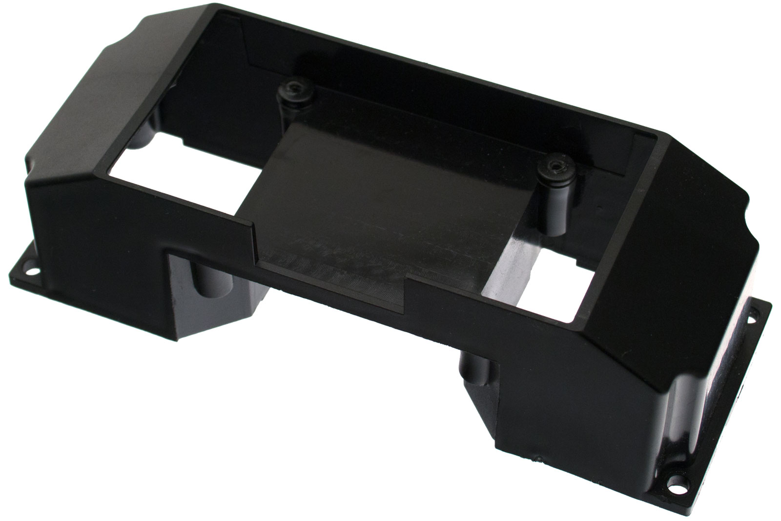 CITYBLITZ Halterung Gyroboard CB006 (Original)