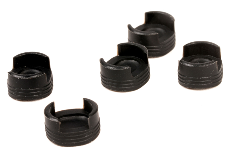 SEGWAY Dichtung E2 D (Original)