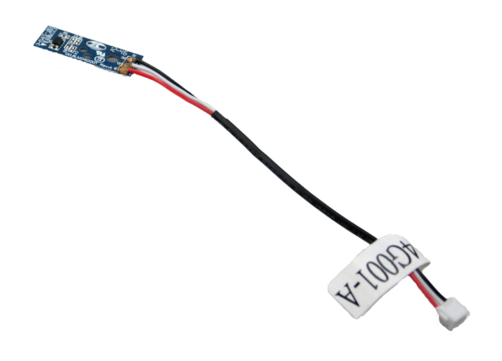 eMachines Sensor Board V700 Serie (Original) eMachines Sensor Board V700 Serie (Original)