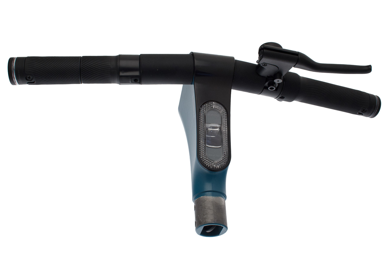 SOFLOW Lenker komplett grün (WO)  SO ONE + (SFSOJ723) (Original) SOFLOW Lenker komplett grün (WO)  SO ONE + (SFSOJ723) (Original)