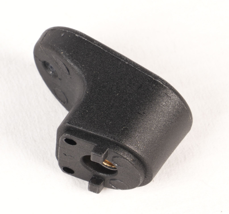 SEGWAY HINTERE SCHUTZBLECHKLEMME  E2 E3 PRO D (Original)