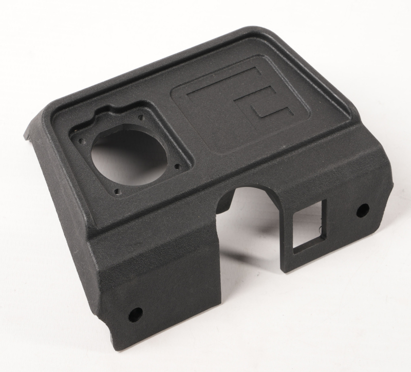 EGRET Obere Rahmenabdeckung GTs (Original) EGRET Obere Rahmenabdeckung GTs (Original)