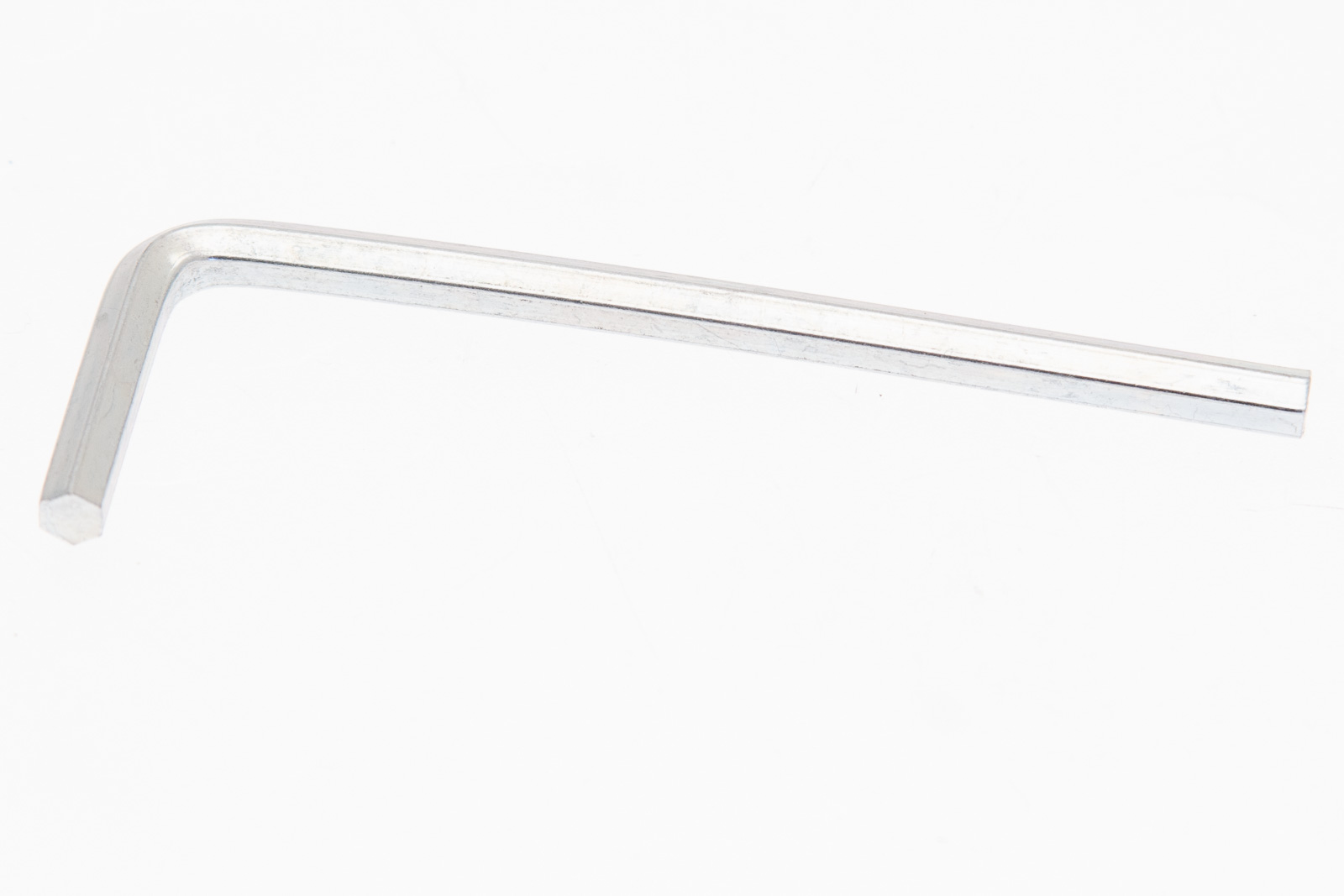 SOFLOW (77) Werkzeug SO1 PRO (Original) SOFLOW (77) Werkzeug SO1 PRO (Original)