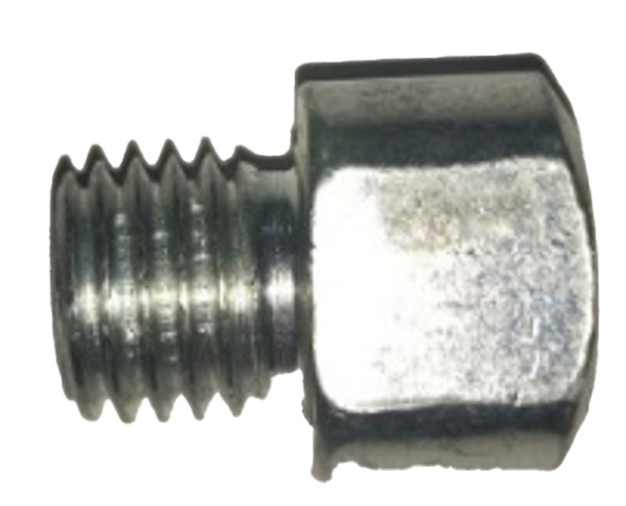 SOFLOW (36) Halterung Feder SO1 ABE (Original) SOFLOW (36) Halterung Feder SO1 ABE (Original)