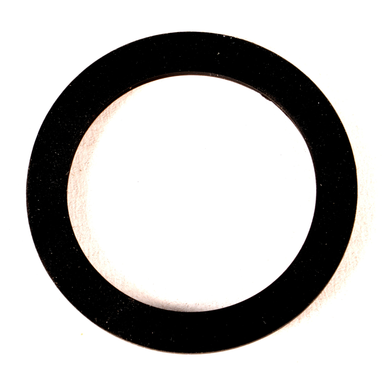 SEGWAY Headset-Dichtring E3 D (Original)