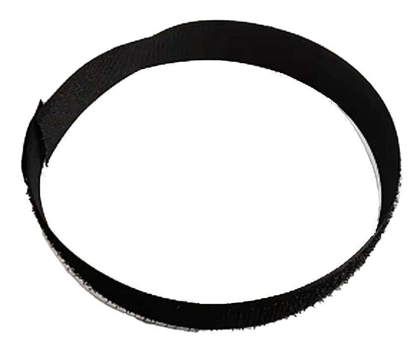 SOFLOW Klebeband SO4 PRO GEN 2 (Original)