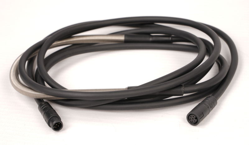 SOFLOW (31) Hauptkabel SO4 PRO GT (Original) SOFLOW (31) Hauptkabel SO4 PRO GT (Original)