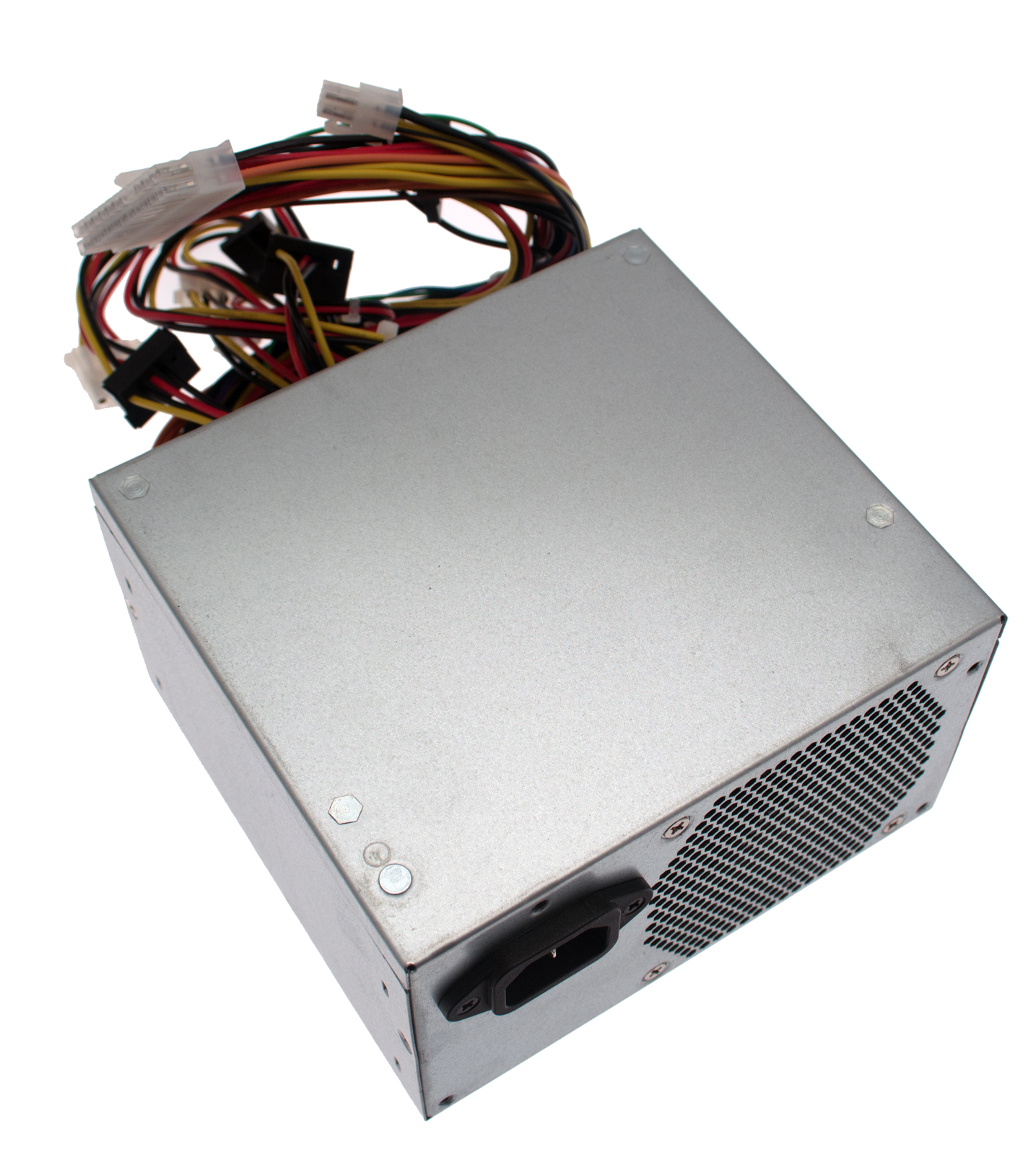 Gateway Netzteil / Power supply Gateway DT70 Serie (Original) Gateway Netzteil / Power supply Gateway DT70 Serie (Original)