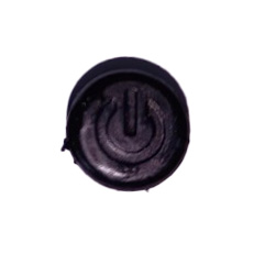 GROVER (1-12) Ein- und Ausschaltknopf SOX (Original) GROVER (1-12) Ein- und Ausschaltknopf SOX (Original)