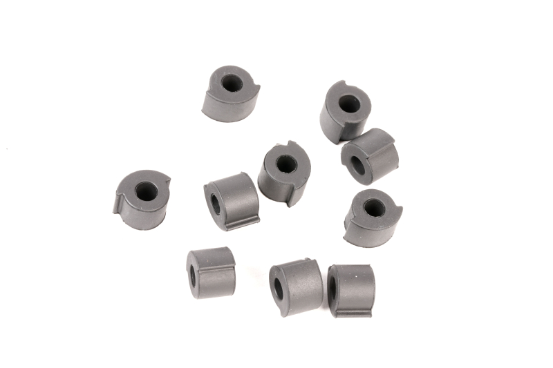 SEGWAY VORMONTAGE-EINFASSPOLSTER-BAUGRUPPE KICKSCOOTER E45D (Original)