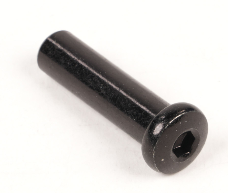 SEGWAY ACHSSPERRE E2 D (Original)