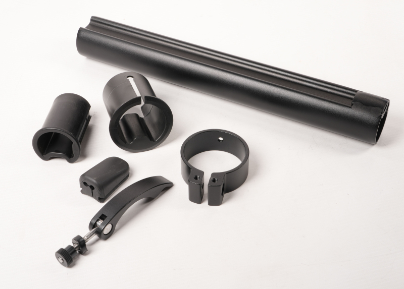 EGRET Teleskoplenkstange GTs (Original) EGRET Teleskoplenkstange GTs (Original)