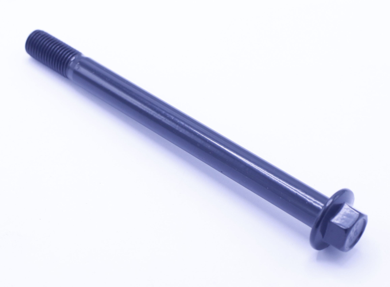 SOFLOW (42) Schraube 10*120 SO2 ZERO (Original)