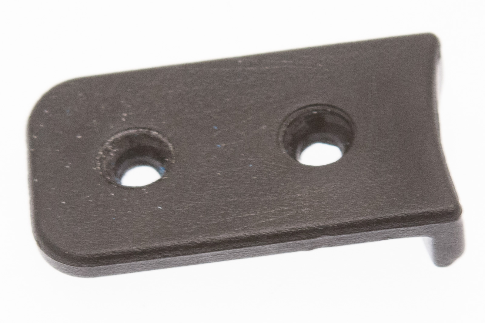 SOFLOW (78) Block Vorderrad SO1 ABE (Original) SOFLOW (78) Block Vorderrad SO1 ABE (Original)