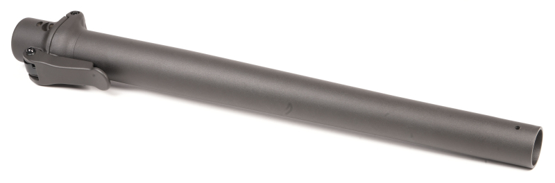 EGRET (16) Lenkstange inkl. Faltmechanismus X+ (Original) EGRET (16) Lenkstange inkl. Faltmechanismus X+ (Original)