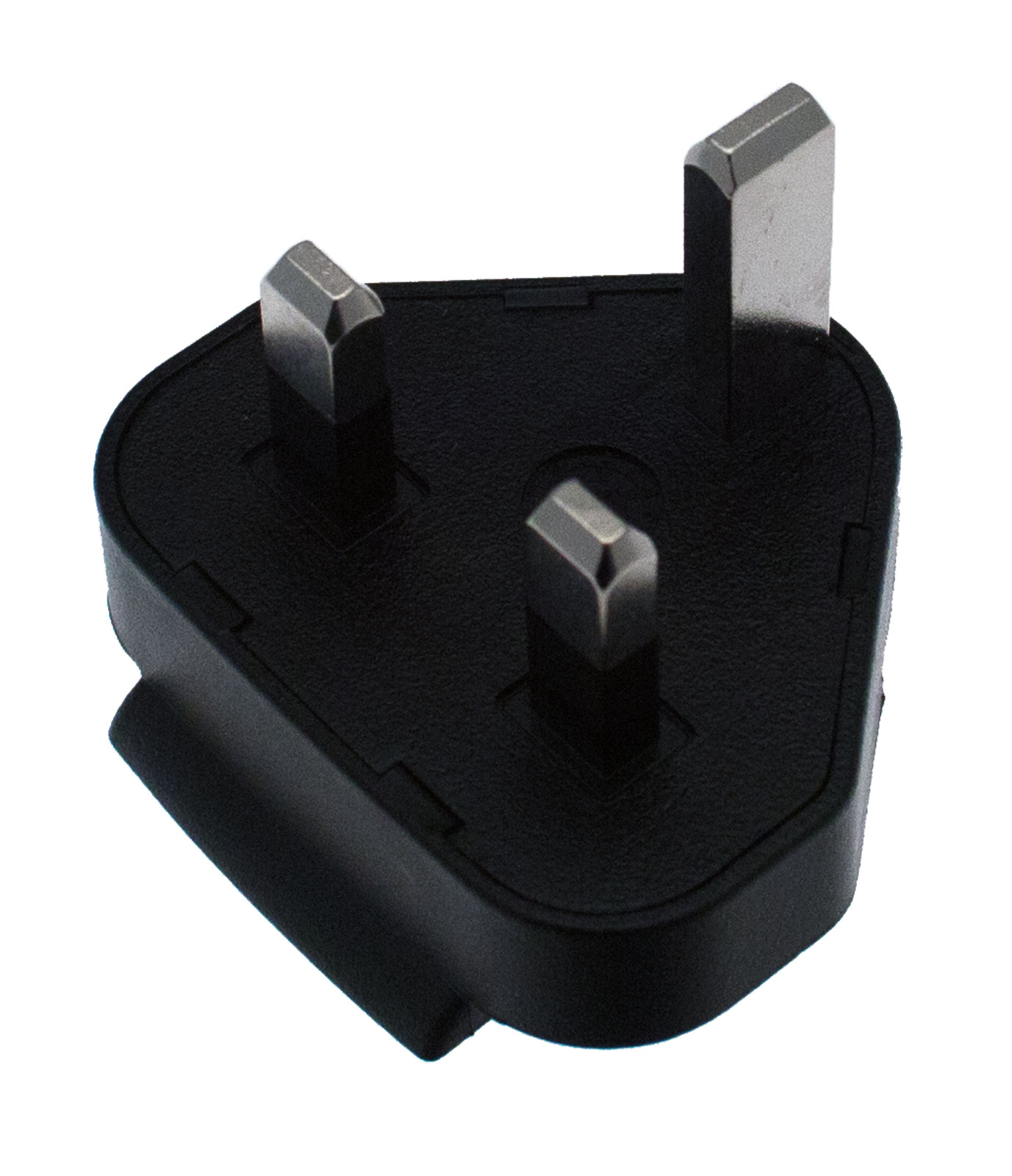 PackardBell Netzstecker englisch (GB) Liberty Tab G100 Serie (Original)