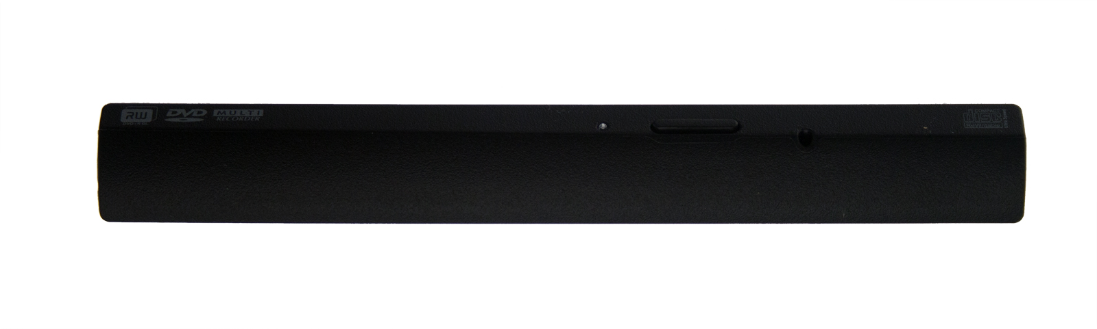 PackardBell Laufwerkblende / ODD Bezel EasyNote TG81BA Serie (Original) PackardBell Laufwerkblende / ODD Bezel EasyNote TG81BA Serie (Original)