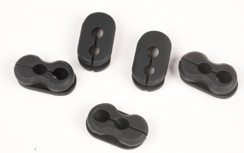 SEGWAY Dichtung E2 D (Original)