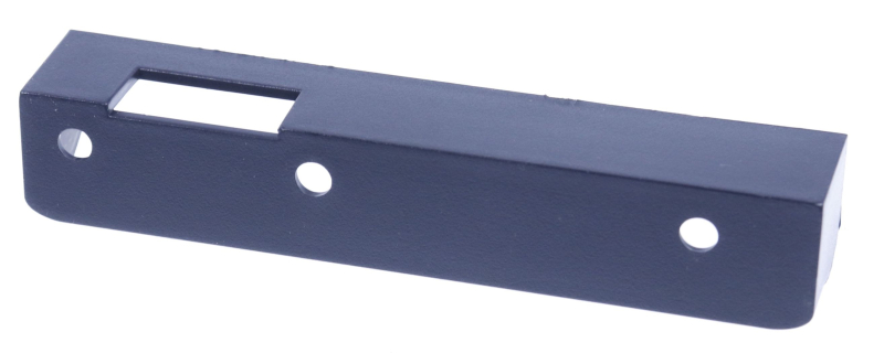 SOFLOW (56) Halterung Seitenständer SO ONE + (SFSOB524) (Original) SOFLOW (56) Halterung Seitenständer SO ONE + (SFSOB524) (Original)