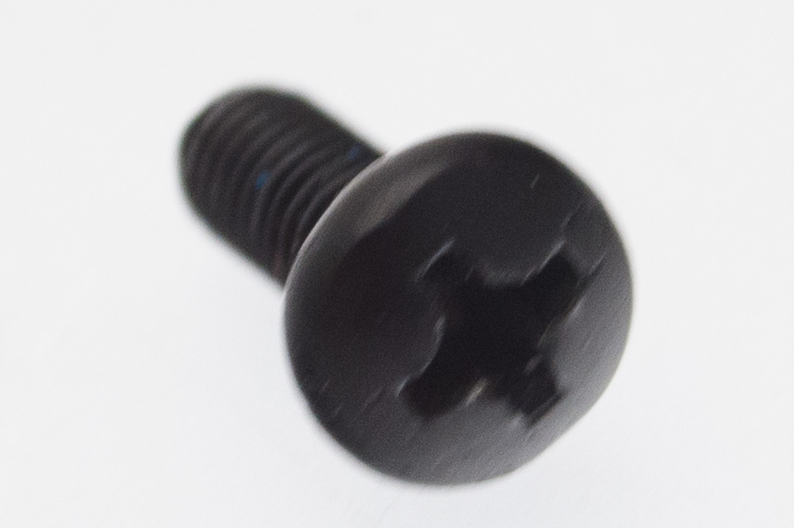 SOFLOW (23) Schraube 4*10 SO myTier (Original) SOFLOW (23) Schraube 4*10 SO myTier (Original)